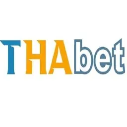 thabet4.jp.net